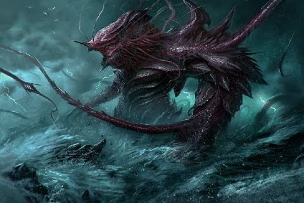 Kraken darknet зеркала