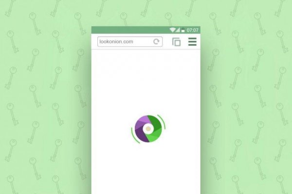 Кракен как войти