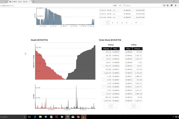 Kraken17at