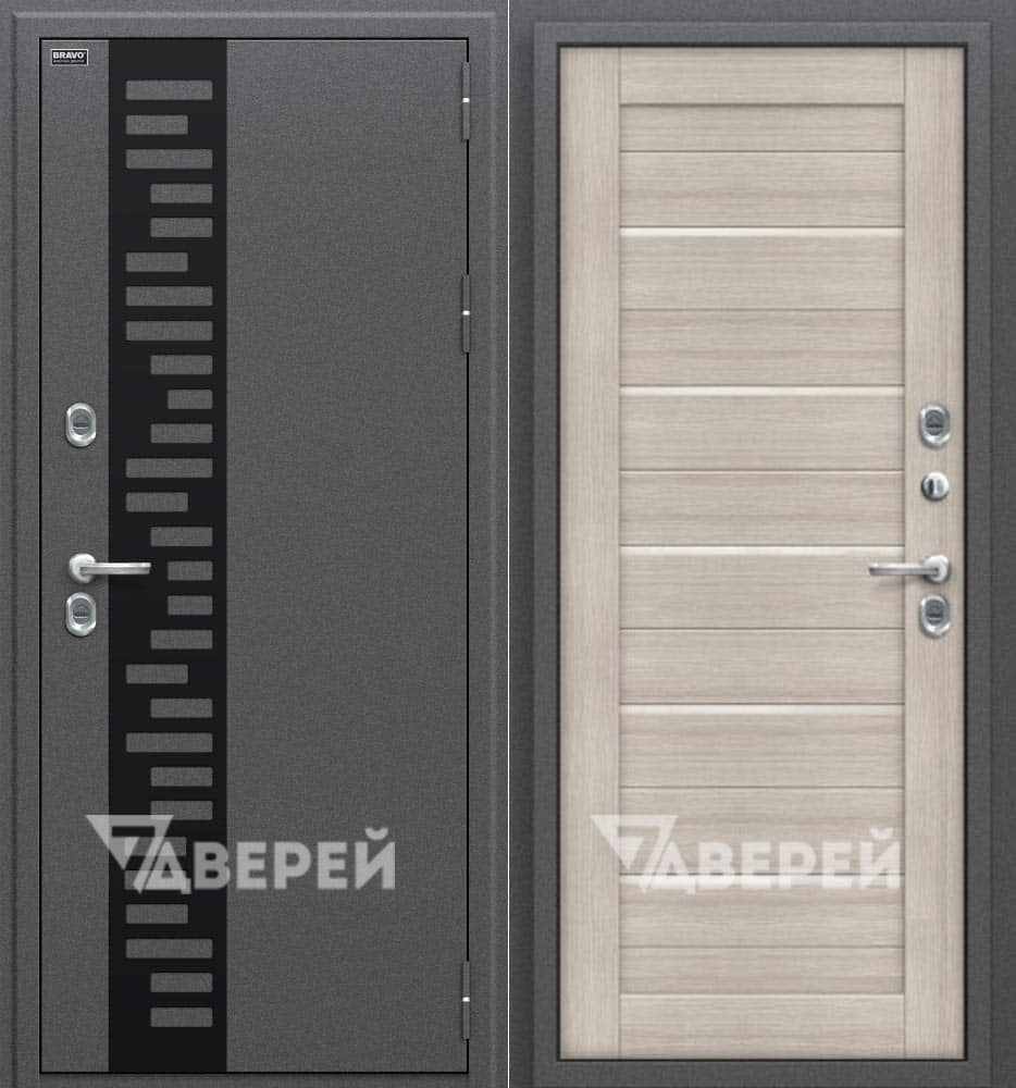 Кракен тор что это
